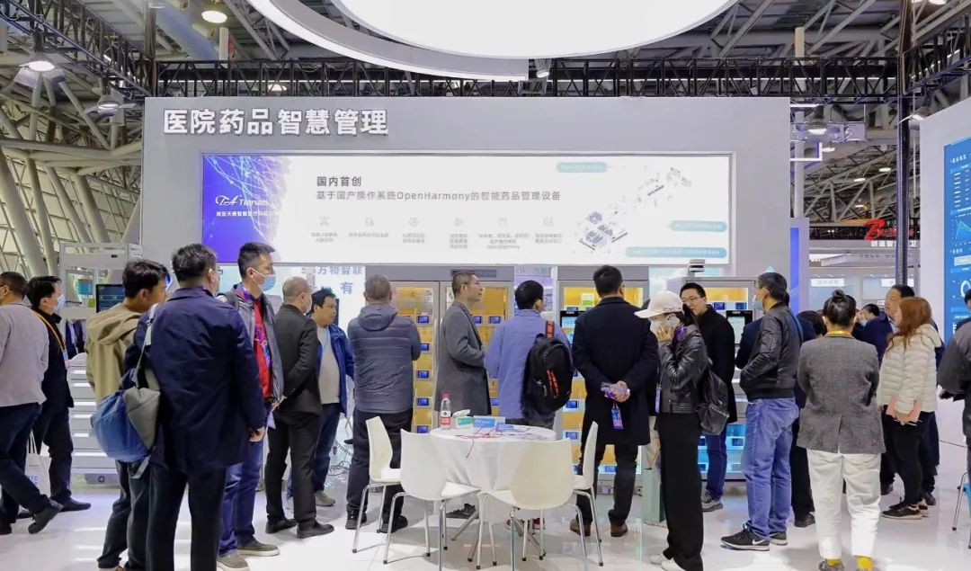 1680073279625230.jpg 38589b2595a3aac5ab0fa5e0e415327e_640_wx_fmt=jpeg&wxfrom=5&wx_lazy=1&wx_co=1.jpg