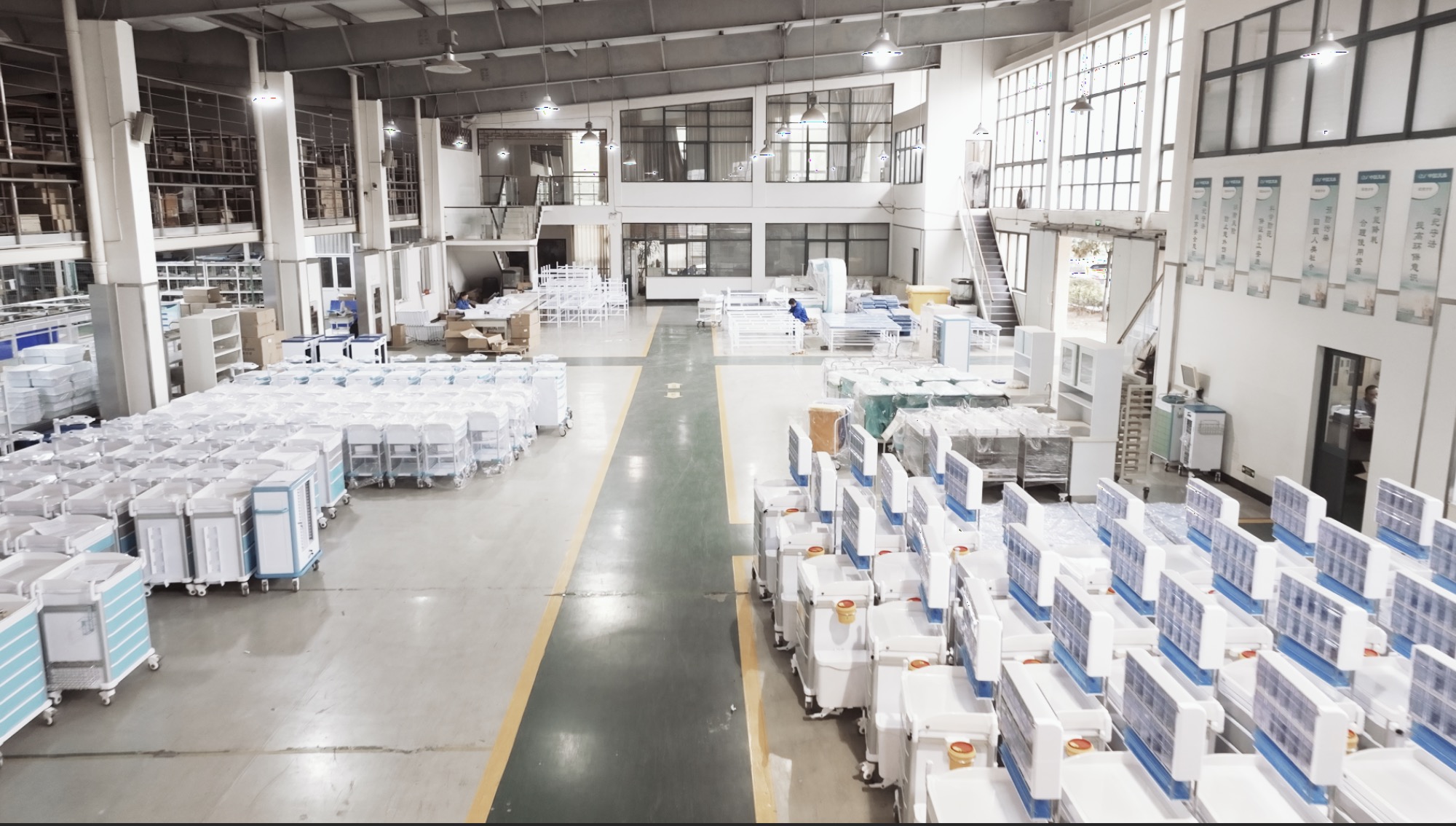 1756090488440618.jpg WechatIMG658.jpg