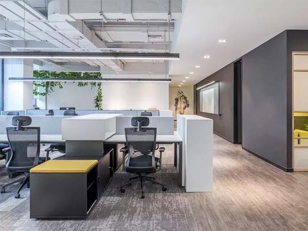 您公司的前臺(tái)選對(duì)了嗎？