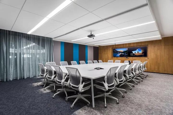 你會規(guī)劃自己的辦公桌嗎？