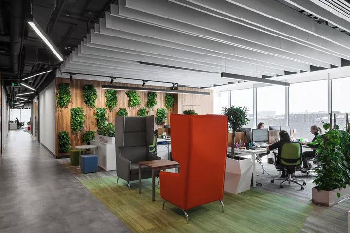 辦公家具不同材質有哪些不同的優(yōu)勢？