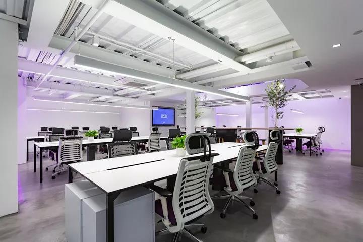 如何選購環(huán)保的會議桌？