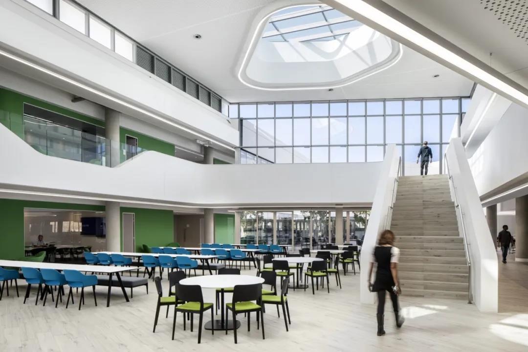 辦公家具采購水很深，需要注意哪些？