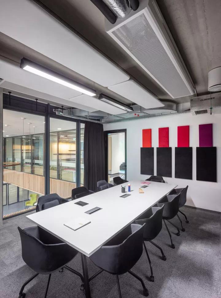 板式辦公家具的好壞怎么區(qū)分？