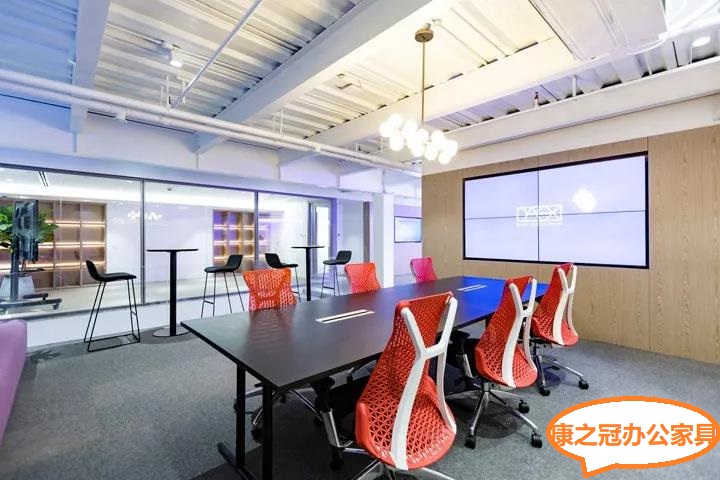 辦公家具之間的經(jīng)典對話，快來聽聽！