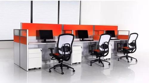 您知道哪種辦公家具起著重要的作用嗎？
