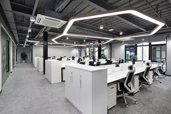 皮質(zhì)辦公沙發(fā)很難清洗？康之冠教您小妙招