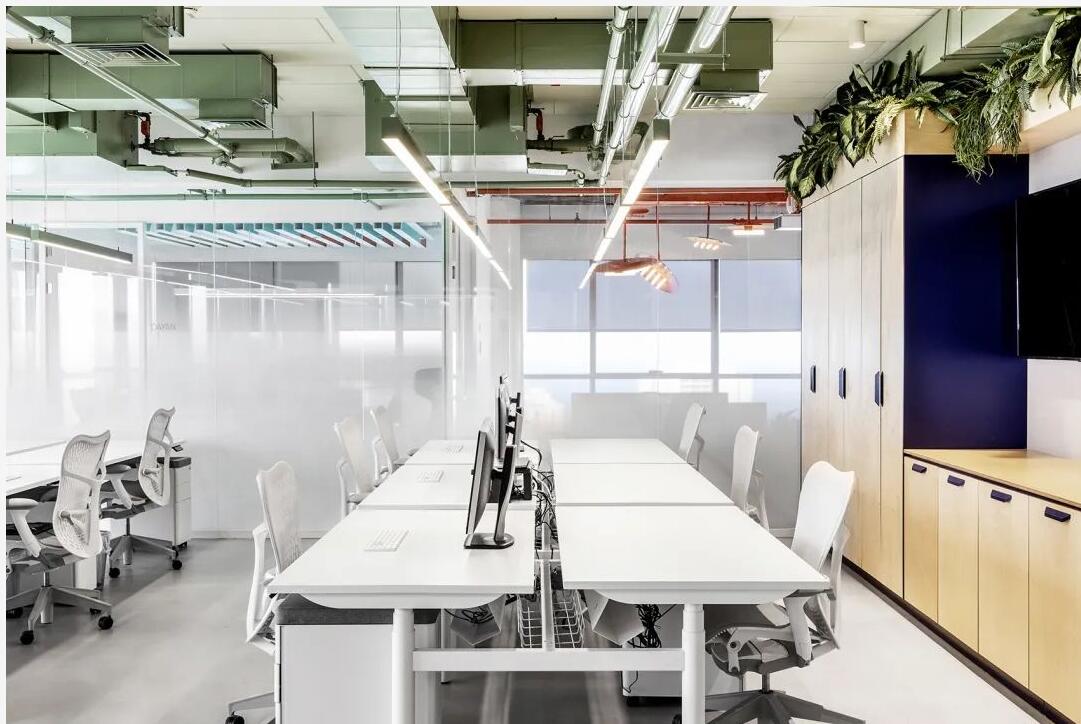 如何選購(gòu)物有所值的辦公家具？