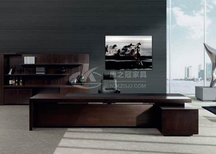 這么做辦公家具再也不擔心發(fā)潮現(xiàn)象