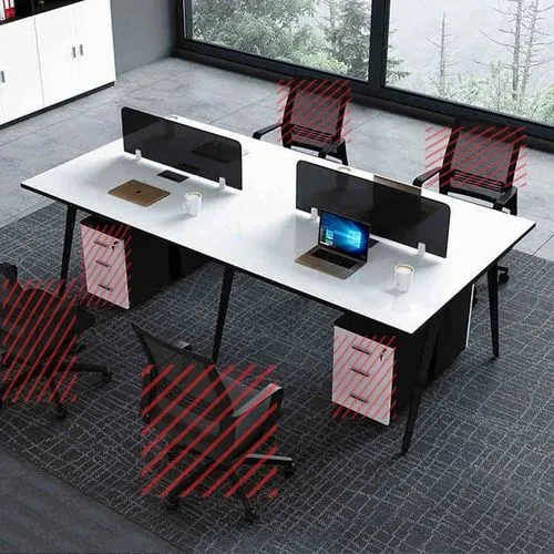 優(yōu)質辦公家具需要滿足那些條件