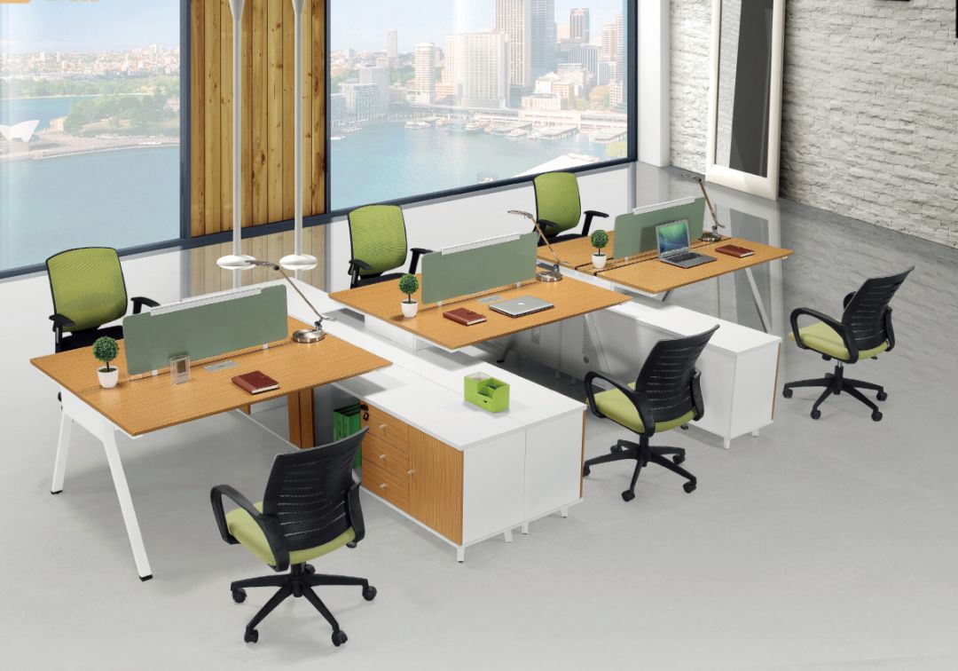 涼爽的秋季到了，辦公室家具如何保養(yǎng)？ 