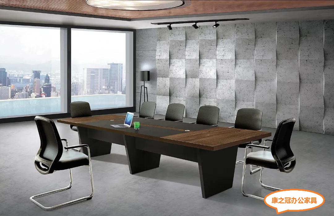 如何選擇較為合適辦公家具？