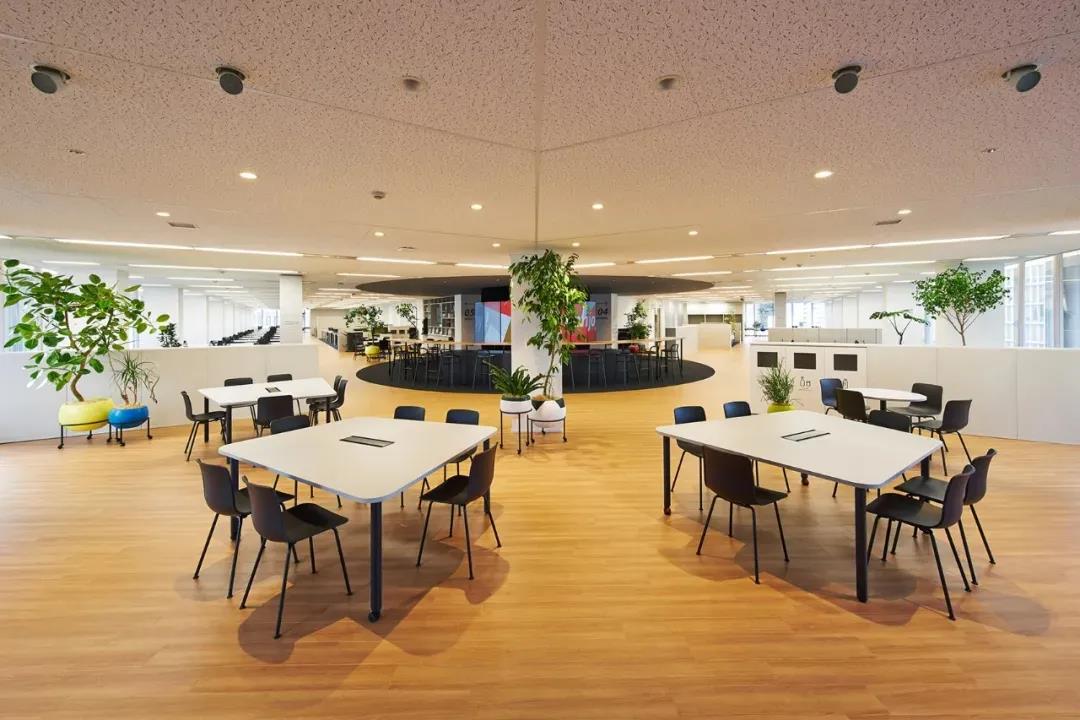 辦公家具材質(zhì)的好壞你知道多少？