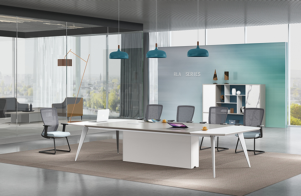 關(guān)于辦公卡位的介紹，你了解多少？