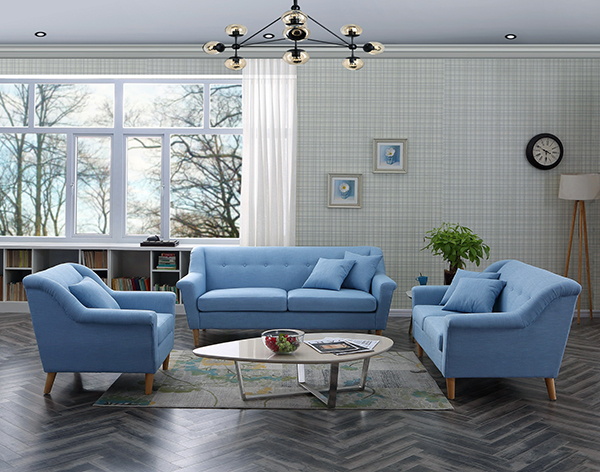 應(yīng)該如何選擇優(yōu)質(zhì)的辦公家具呢？