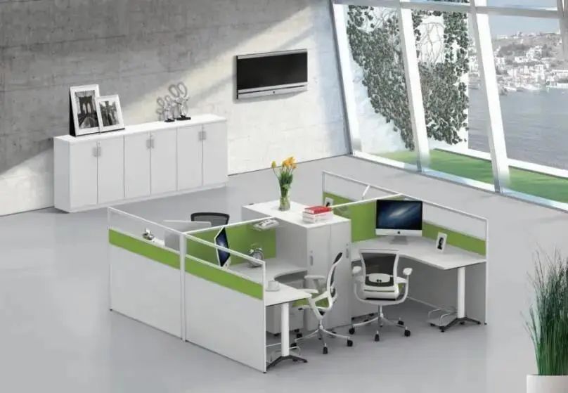 如何選購適合的會(huì)議桌椅